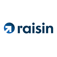 Raisin
