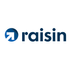 Raisin