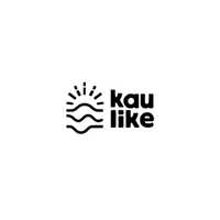 Kaulike Shop