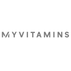 Myvitamins