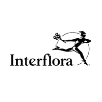 Interflora