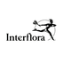 Interflora