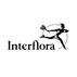 Interflora