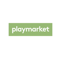 Playmarket