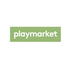 Playmarket