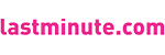 lastminute.com ES