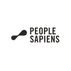 People Sapiens