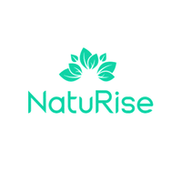 NatuRise