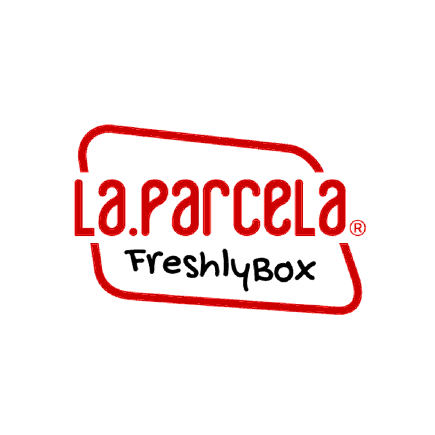 FreshlyBox