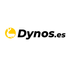 Dynos