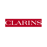 Clarins