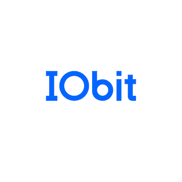IObit
