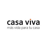 Casa Viva