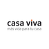 Casa Viva