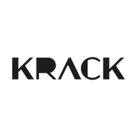 Krack