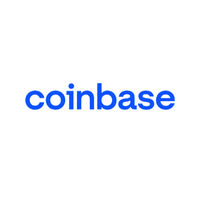 Coinbase