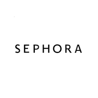 Sephora