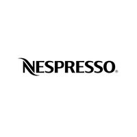 Nespresso