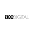 BeeDigital