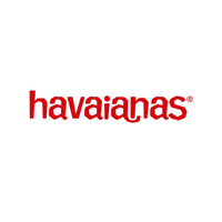 Havaianas