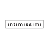 Intimissimi