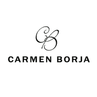 Carmen Borja