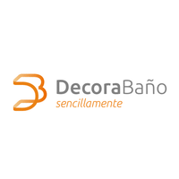 DecoraBaño