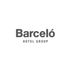 Barceló