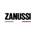 ZANUSSI Recambios