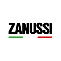 ZANUSSI Recambios