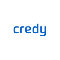 Credy