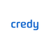 Credy