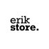 erikstore