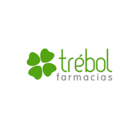 Farmacias Trébol