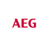 AEG Recambios