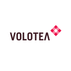 VOLOTEA