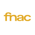 Fnac