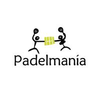 Padelmania