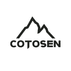 Cotosen