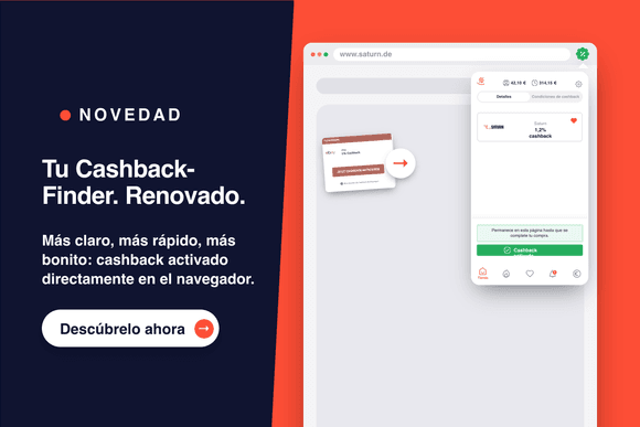 mycashbacks