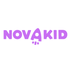 Novakid 