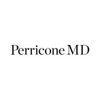 PerriconeMD