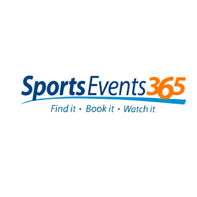 Sports Events 365
