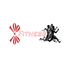 100x100 Fitness