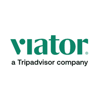 Viator