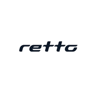 Retto