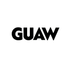 Guaw