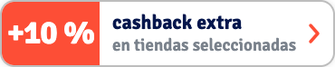 mycashbacks ES