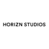 Horizn Studios