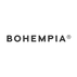 Bohempia